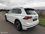 Volkswagen Tiguan 1.5 TSI DSG R-Line / Pano / 360 / Leder