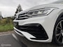 Volkswagen Tiguan 1.5 TSI DSG R-Line / Pano / 360 / Leder