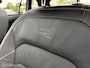 Volkswagen Tiguan 1.5 TSI DSG R-Line / Pano / 360 / Leder