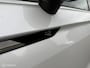 Volkswagen Tiguan 1.5 TSI DSG R-Line / Pano / 360 / Leder