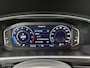 Volkswagen Tiguan 1.5 TSI DSG R-Line / Pano / 360 / Leder