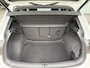 Volkswagen Tiguan 1.5 TSI DSG R-Line / Pano / 360 / Leder