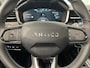 Lynk & Co 01 1.5 | 360° camera | Alarmsysteem | Audio installatie premium