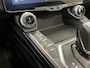 Lynk & Co 01 1.5 | 360° camera | Alarmsysteem | Audio installatie premium