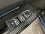 Lynk & Co 01 1.5 | 360° camera | Alarmsysteem | Audio installatie premium