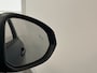 Lynk & Co 01 1.5 | 360° camera | Alarmsysteem | Audio installatie premium