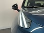Lynk & Co 01 1.5 | 360° camera | Alarmsysteem | Audio installatie premium