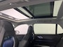 Lynk & Co 01 1.5 | 360° camera | Alarmsysteem | Audio installatie premium