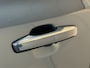 Lynk & Co 01 1.5 | 360° camera | Alarmsysteem | Audio installatie premium