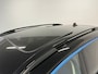 Lynk & Co 01 1.5 | 360° camera | Alarmsysteem | Audio installatie premium