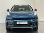 Lynk & Co 01 1.5 | 360° camera | Alarmsysteem | Audio installatie premium