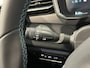 Lynk & Co 01 1.5 | 360° camera | Alarmsysteem | Audio installatie premium