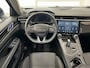 Lynk & Co 01 1.5 | 360° camera | Alarmsysteem | Audio installatie premium