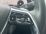 Audi E-tron e-tron 50 quattro Launch edition plus 71 kWh ACC Panoramadak Lederen bekleding