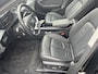 Audi E-tron e-tron 50 quattro Launch edition plus 71 kWh ACC Panoramadak Lederen bekleding
