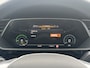 Audi E-tron e-tron 50 quattro Launch edition plus 71 kWh ACC Panoramadak Lederen bekleding