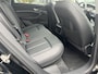 Audi E-tron e-tron 50 quattro Launch edition plus 71 kWh ACC Panoramadak Lederen bekleding