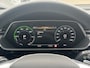 Audi E-tron e-tron 50 quattro Launch edition plus 71 kWh ACC Panoramadak Lederen bekleding