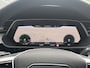 Audi E-tron e-tron 50 quattro Launch edition plus 71 kWh ACC Panoramadak Lederen bekleding