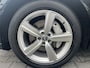 Audi E-tron e-tron 50 quattro Launch edition plus 71 kWh ACC Panoramadak Lederen bekleding