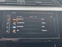 Audi E-tron e-tron 50 quattro Launch edition plus 71 kWh ACC Panoramadak Lederen bekleding