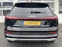 Audi E-tron e-tron 50 quattro Launch edition plus 71 kWh ACC Panoramadak Lederen bekleding