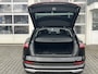 Audi E-tron e-tron 50 quattro Launch edition plus 71 kWh ACC Panoramadak Lederen bekleding