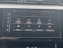 Audi E-tron e-tron 50 quattro Launch edition plus 71 kWh ACC Panoramadak Lederen bekleding