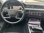 Audi E-tron e-tron 50 quattro Launch edition plus 71 kWh ACC Panoramadak Lederen bekleding