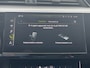 Audi E-tron e-tron 50 quattro Launch edition plus 71 kWh ACC Panoramadak Lederen bekleding
