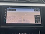 Audi E-tron e-tron 50 quattro Launch edition plus 71 kWh ACC Panoramadak Lederen bekleding