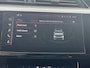 Audi E-tron e-tron 50 quattro Launch edition plus 71 kWh ACC Panoramadak Lederen bekleding