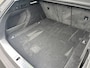 Audi E-tron e-tron 50 quattro Launch edition plus 71 kWh ACC Panoramadak Lederen bekleding
