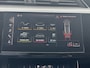 Audi E-tron e-tron 50 quattro Launch edition plus 71 kWh ACC Panoramadak Lederen bekleding