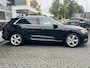 Audi E-tron e-tron 50 quattro Launch edition plus 71 kWh ACC Panoramadak Lederen bekleding