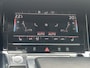 Audi E-tron e-tron 50 quattro Launch edition plus 71 kWh ACC Panoramadak Lederen bekleding