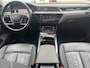 Audi E-tron e-tron 50 quattro Launch edition plus 71 kWh ACC Panoramadak Lederen bekleding