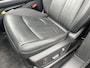 Audi E-tron e-tron 50 quattro Launch edition plus 71 kWh ACC Panoramadak Lederen bekleding