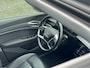 Audi E-tron e-tron 50 quattro Launch edition plus 71 kWh ACC Panoramadak Lederen bekleding