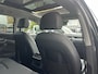 Audi E-tron e-tron 50 quattro Launch edition plus 71 kWh ACC Panoramadak Lederen bekleding