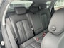 Audi E-tron e-tron 50 quattro Launch edition plus 71 kWh ACC Panoramadak Lederen bekleding