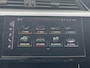 Audi E-tron e-tron 50 quattro Launch edition plus 71 kWh ACC Panoramadak Lederen bekleding