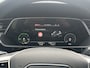 Audi E-tron e-tron 50 quattro Launch edition plus 71 kWh ACC Panoramadak Lederen bekleding