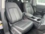 Audi E-tron e-tron 50 quattro Launch edition plus 71 kWh ACC Panoramadak Lederen bekleding