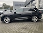 Audi E-tron e-tron 50 quattro Launch edition plus 71 kWh ACC Panoramadak Lederen bekleding