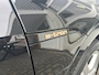 Audi E-tron e-tron 50 quattro Launch edition plus 71 kWh ACC Panoramadak Lederen bekleding