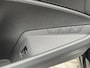 Audi E-tron e-tron 50 quattro Launch edition plus 71 kWh ACC Panoramadak Lederen bekleding