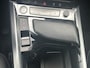 Audi E-tron e-tron 50 quattro Launch edition plus 71 kWh ACC Panoramadak Lederen bekleding