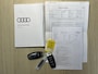 Audi E-tron e-tron 50 quattro Launch edition plus 71 kWh ACC Panoramadak Lederen bekleding