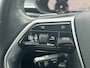 Audi E-tron e-tron 50 quattro Launch edition plus 71 kWh ACC Panoramadak Lederen bekleding